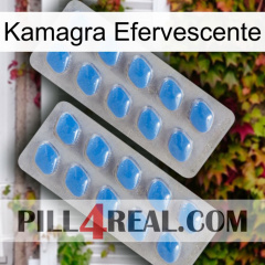 Kamagra Effervescent 23